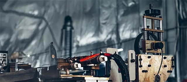 Who is Dominating the Stripping Machine Market in 2025?